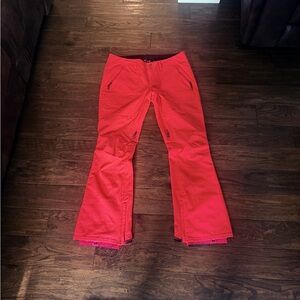 Burton Vida Snow Pant